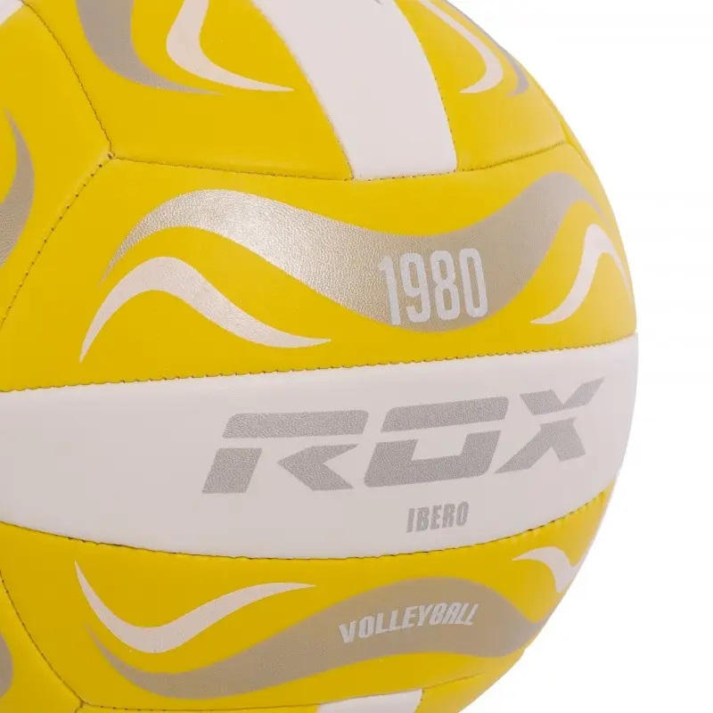 Balón Voleibol ROX IBERO - Imagen 2