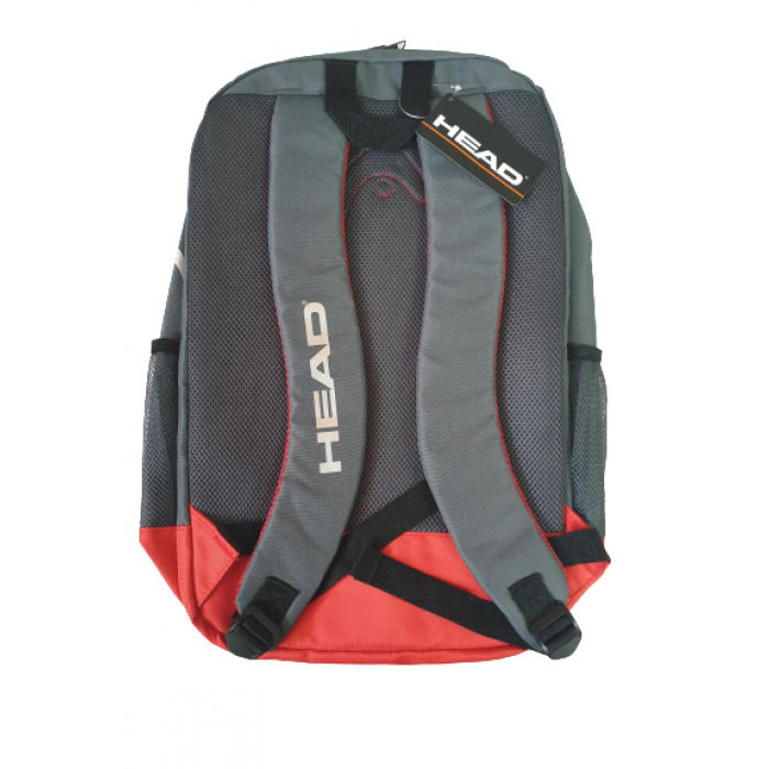 Mochila Tenis HEAD CORE BACKPACK - Imagen 4