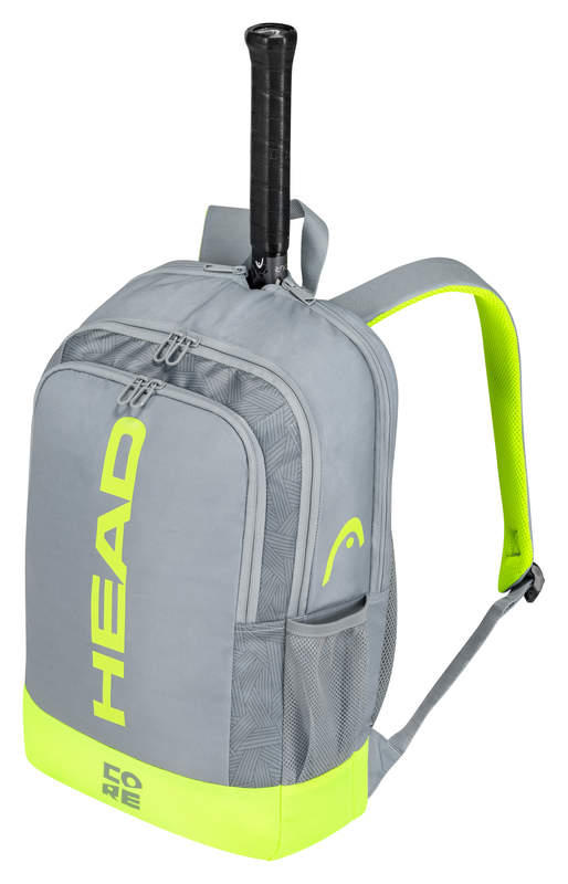 Mochila Tenis HEAD CORE BACKPACK - Imagen 2