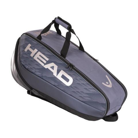 Raquetero HEAD DJOKOVIC - Imagen 2