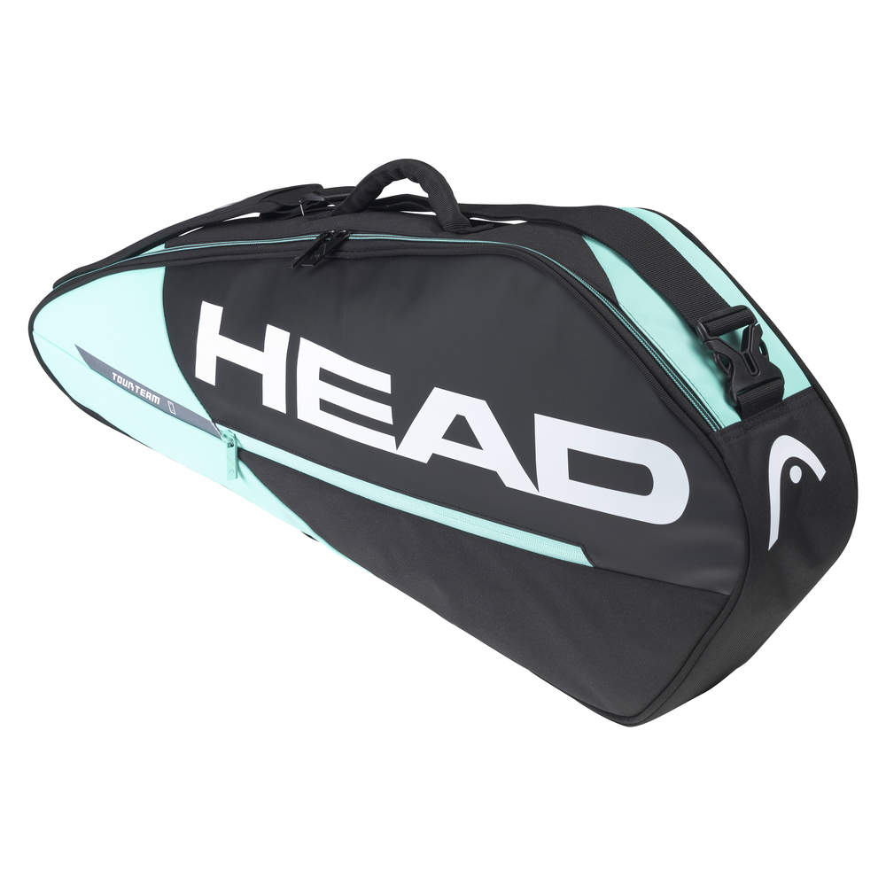 Raquetero HEAD TOUR TEAM 3R