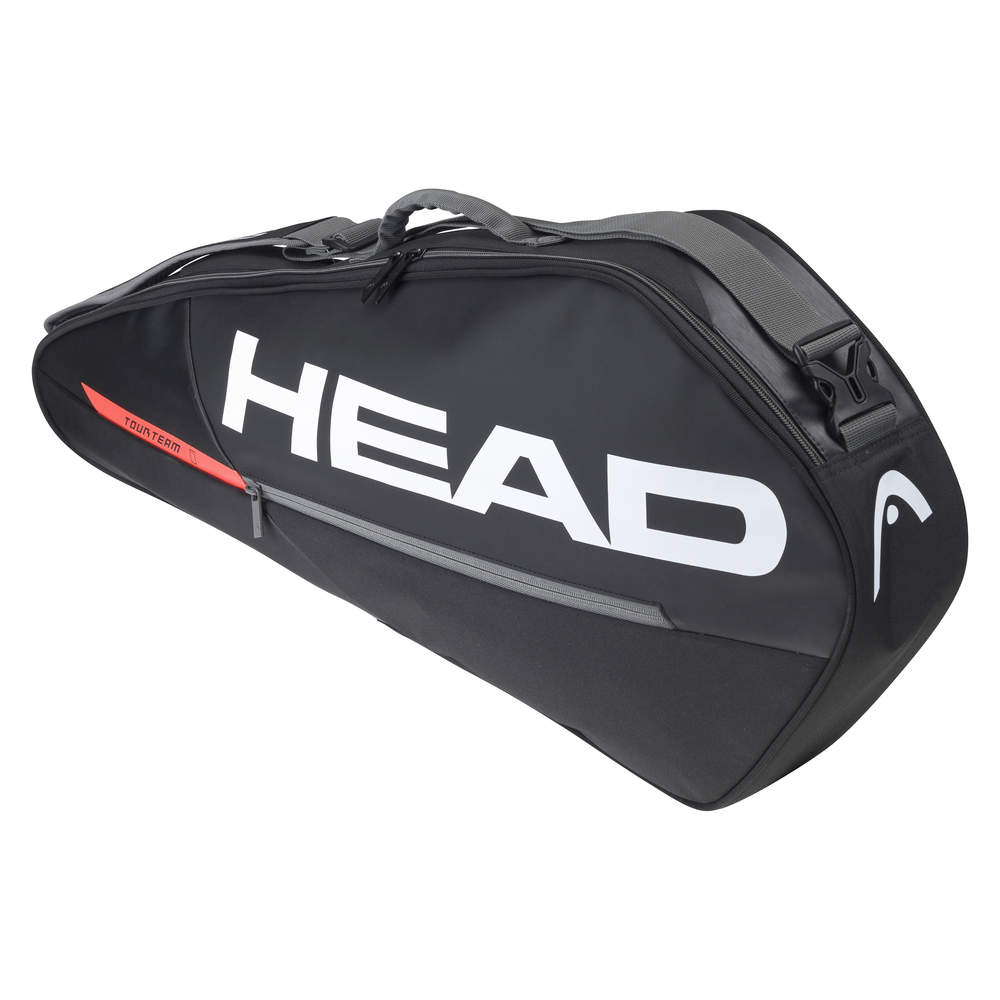 Raquetero HEAD TOUR TEAM 3R - Imagen 2