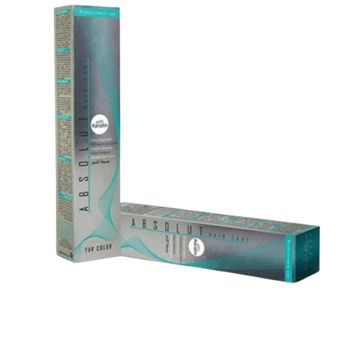 TINTE ABSOLUK 60ML EGALLE ¡¡¡OFERTA: 3,00 EUROS!!!