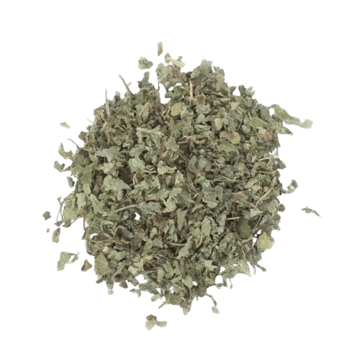 Melisa – Tisana bio 25 gr. - Imagen 2